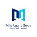 MU Group PNG Logo