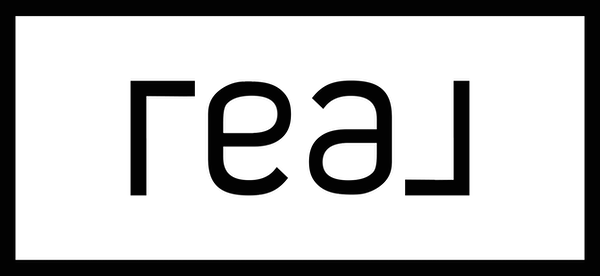 Real Logo Outline Black 600px