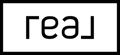 Real Logo Outline Black 600px