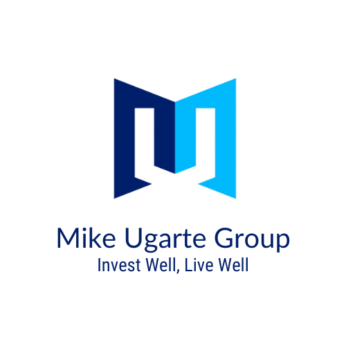 MU Group PNG Logo