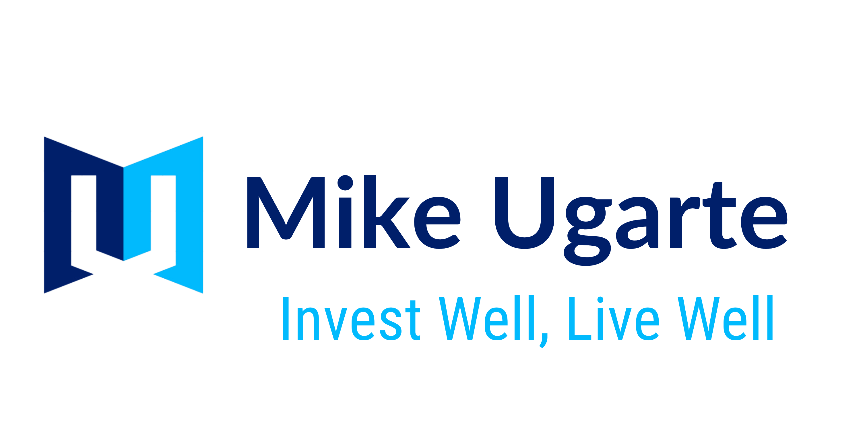 MU Logo Updated (3000 x 1500 px)